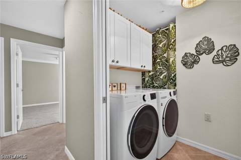 17986 Bonita National Blvd 2026, Bonita Springs FL - photo 21 of 44