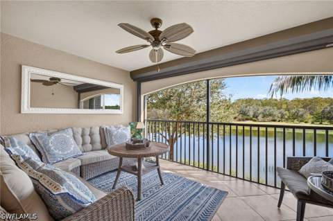 17986 Bonita National Blvd 2026, Bonita Springs FL - photo 22 of 44
