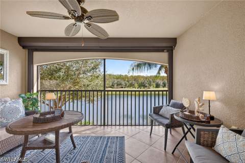 17986 Bonita National Blvd 2026, Bonita Springs FL - photo 23 of 44