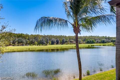 17986 Bonita National Blvd 2026, Bonita Springs FL - photo 24 of 44