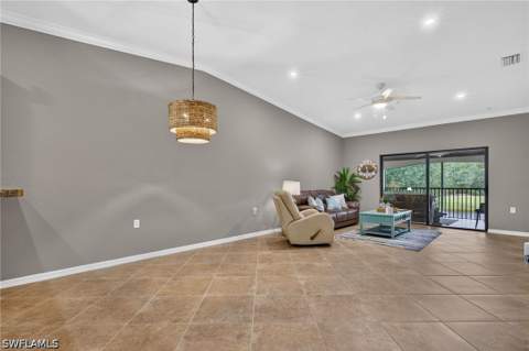 17986 Bonita National Blvd 2026, Bonita Springs FL - photo 6 of 44