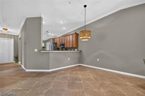 17986 Bonita National Blvd 2026, Bonita Springs FL - photo 7 of 44