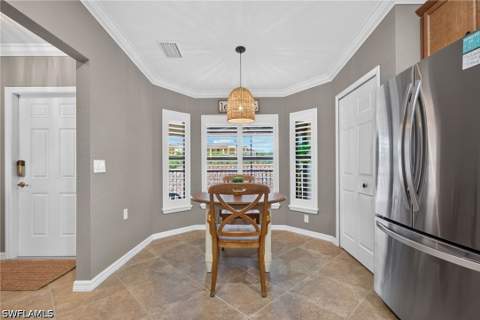 17986 Bonita National Blvd 2026, Bonita Springs FL - photo 8 of 44