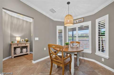 17986 Bonita National Blvd 2026, Bonita Springs FL - photo 9 of 44