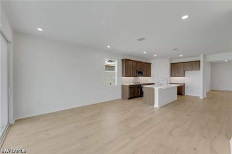 16947 Squirrel Branch Ln, Alva FL - photo 10 of 23