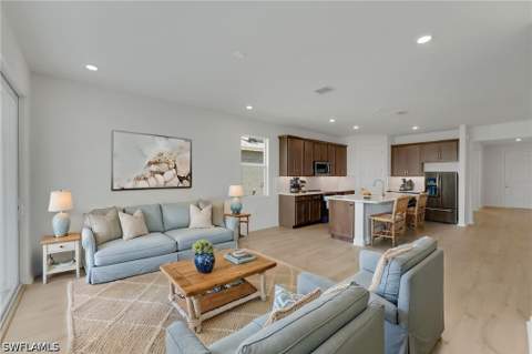 16947 Squirrel Branch Ln, Alva FL - photo 11 of 23