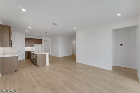 16947 Squirrel Branch Ln, Alva FL - photo 12 of 23