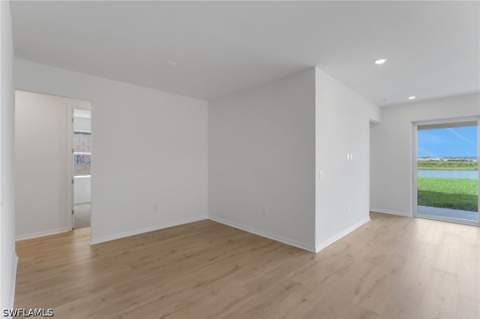 16947 Squirrel Branch Ln, Alva FL - photo 14 of 23