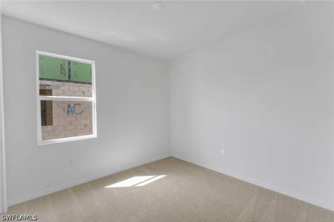 16947 Squirrel Branch Ln, Alva FL - photo 15 of 23
