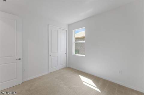 16947 Squirrel Branch Ln, Alva FL - photo 16 of 23