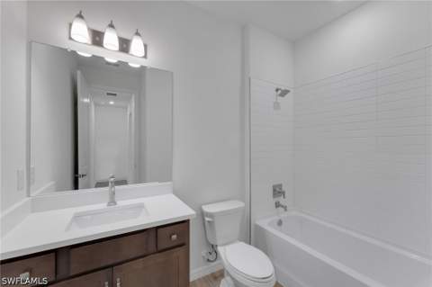 16947 Squirrel Branch Ln, Alva FL - photo 17 of 23