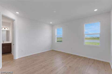 16947 Squirrel Branch Ln, Alva FL - photo 18 of 23