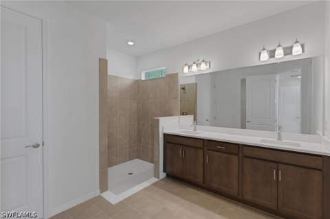 16947 Squirrel Branch Ln, Alva FL - photo 23 of 23