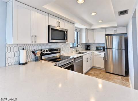 26131 Hickory Blvd 10B, Bonita Springs FL - photo 15 of 29