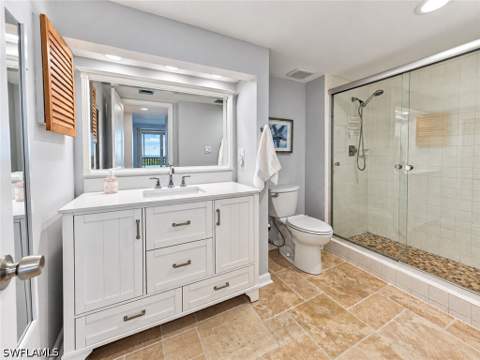 26131 Hickory Blvd 10B, Bonita Springs FL - photo 21 of 29
