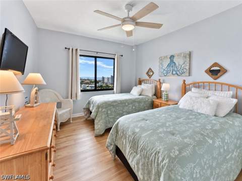 26131 Hickory Blvd 10B, Bonita Springs FL - photo 22 of 29