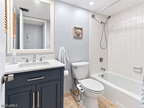 26131 Hickory Blvd 10B, Bonita Springs FL - photo 23 of 29