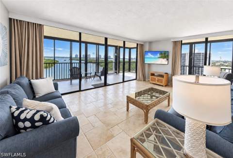 26131 Hickory Blvd 10B, Bonita Springs FL - photo 7 of 29