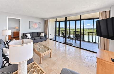 26131 Hickory Blvd 10B, Bonita Springs FL - photo 9 of 29