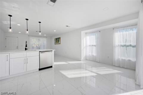862 99th Ave N, Naples FL - photo 10 of 24