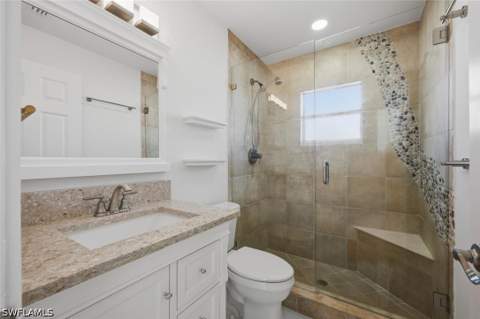862 99th Ave N, Naples FL - photo 13 of 24