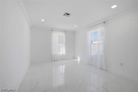 862 99th Ave N, Naples FL - photo 14 of 24