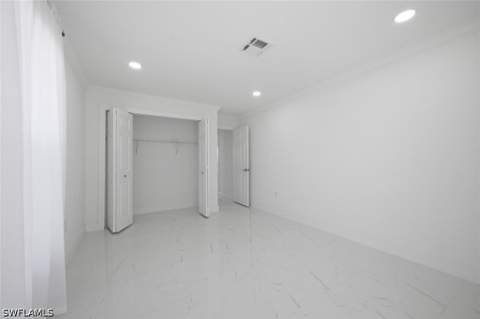 862 99th Ave N, Naples FL - photo 15 of 24