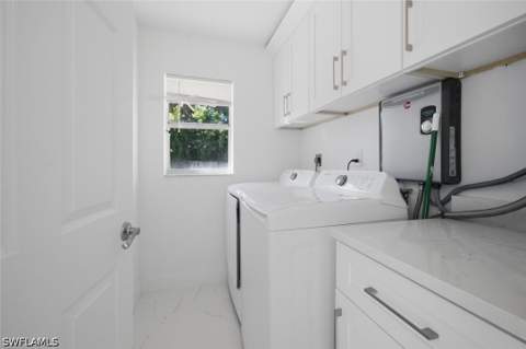 862 99th Ave N, Naples FL - photo 16 of 24