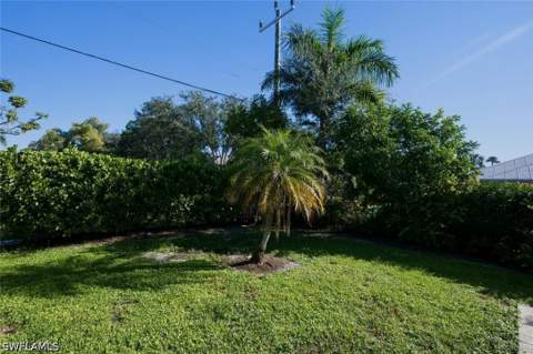 862 99th Ave N, Naples FL - photo 24 of 24