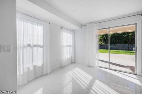 862 99th Ave N, Naples FL - photo 8 of 24