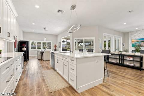 4324 Mourning Dove Dr, Naples FL - photo 10 of 50