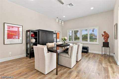 4324 Mourning Dove Dr, Naples FL - photo 11 of 50