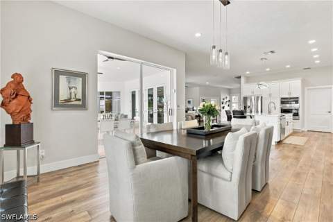 4324 Mourning Dove Dr, Naples FL - photo 12 of 50