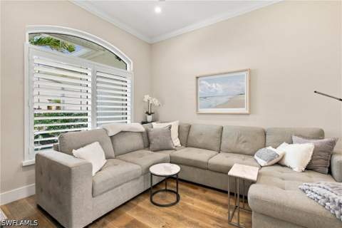 4324 Mourning Dove Dr, Naples FL - photo 13 of 50