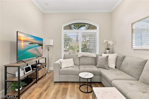 4324 Mourning Dove Dr, Naples FL - photo 14 of 50
