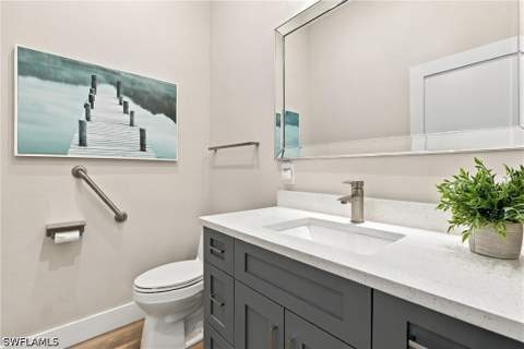 4324 Mourning Dove Dr, Naples FL - photo 15 of 50