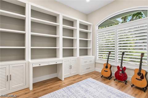4324 Mourning Dove Dr, Naples FL - photo 16 of 50