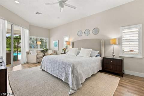 4324 Mourning Dove Dr, Naples FL - photo 18 of 50