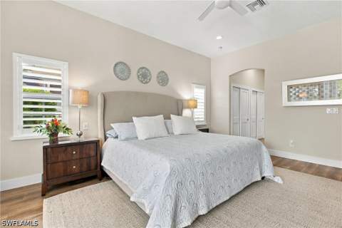 4324 Mourning Dove Dr, Naples FL - photo 19 of 50