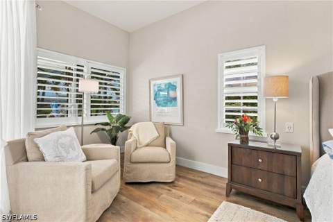 4324 Mourning Dove Dr, Naples FL - photo 20 of 50