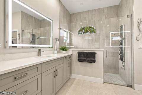 4324 Mourning Dove Dr, Naples FL - photo 21 of 50