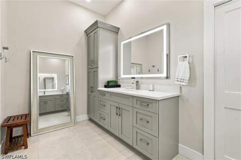 4324 Mourning Dove Dr, Naples FL - photo 22 of 50