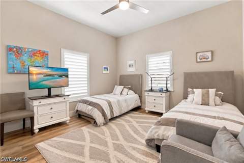 4324 Mourning Dove Dr, Naples FL - photo 23 of 50