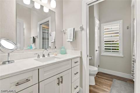 4324 Mourning Dove Dr, Naples FL - photo 24 of 50