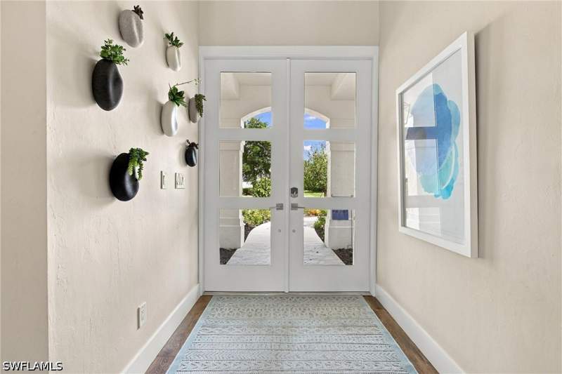 3 bedroom SingleFamilyResidence at 4324 Mourning Dove Dr, Longshore Lake, Naples — photo 3