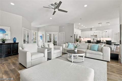 4324 Mourning Dove Dr, Naples FL - photo 6 of 50