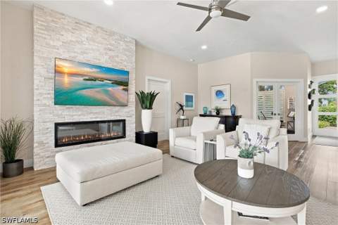 4324 Mourning Dove Dr, Naples FL - photo 7 of 50