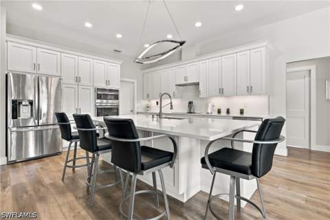 4324 Mourning Dove Dr, Naples FL - photo 8 of 50