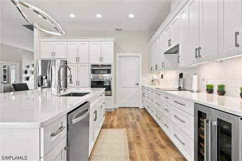 4324 Mourning Dove Dr, Naples FL - photo 9 of 50