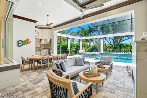 3159 Heather Glen Ct, Naples FL - photo 15 of 50
